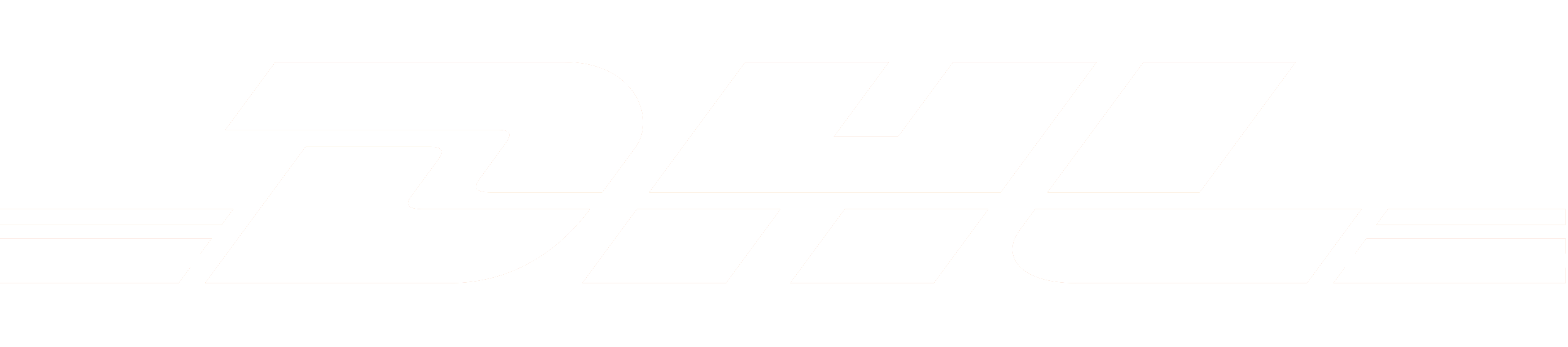 DHL