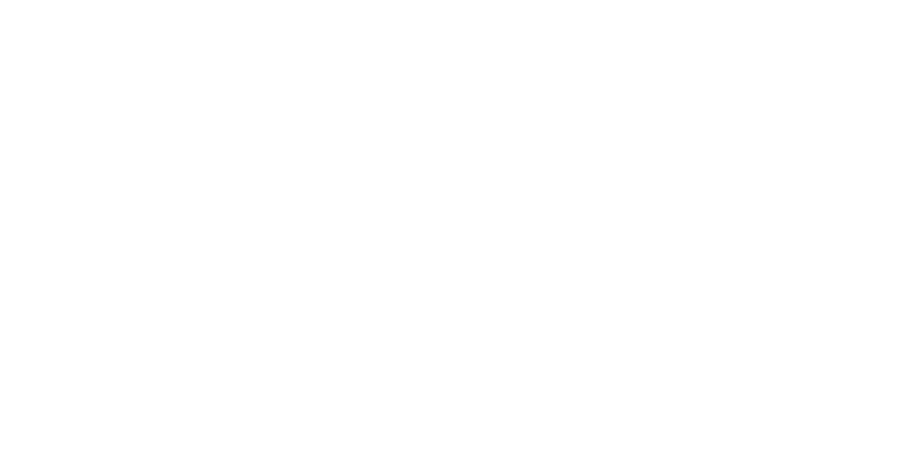 Novak