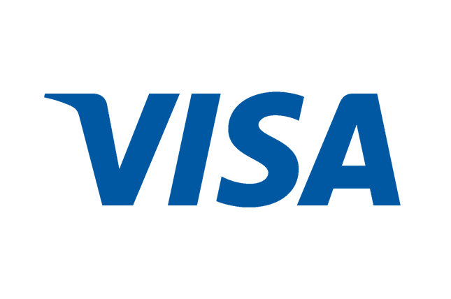Visa