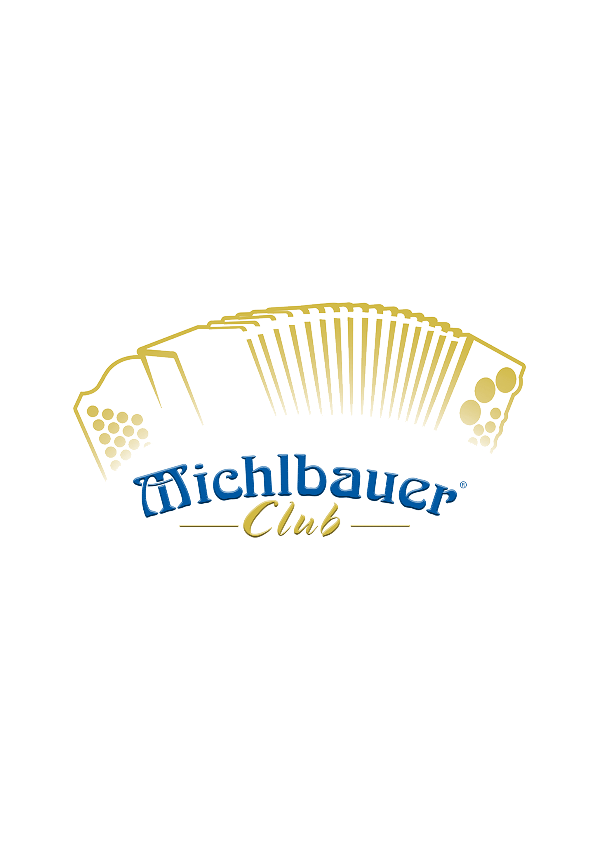 Michlbauer Club Logo
