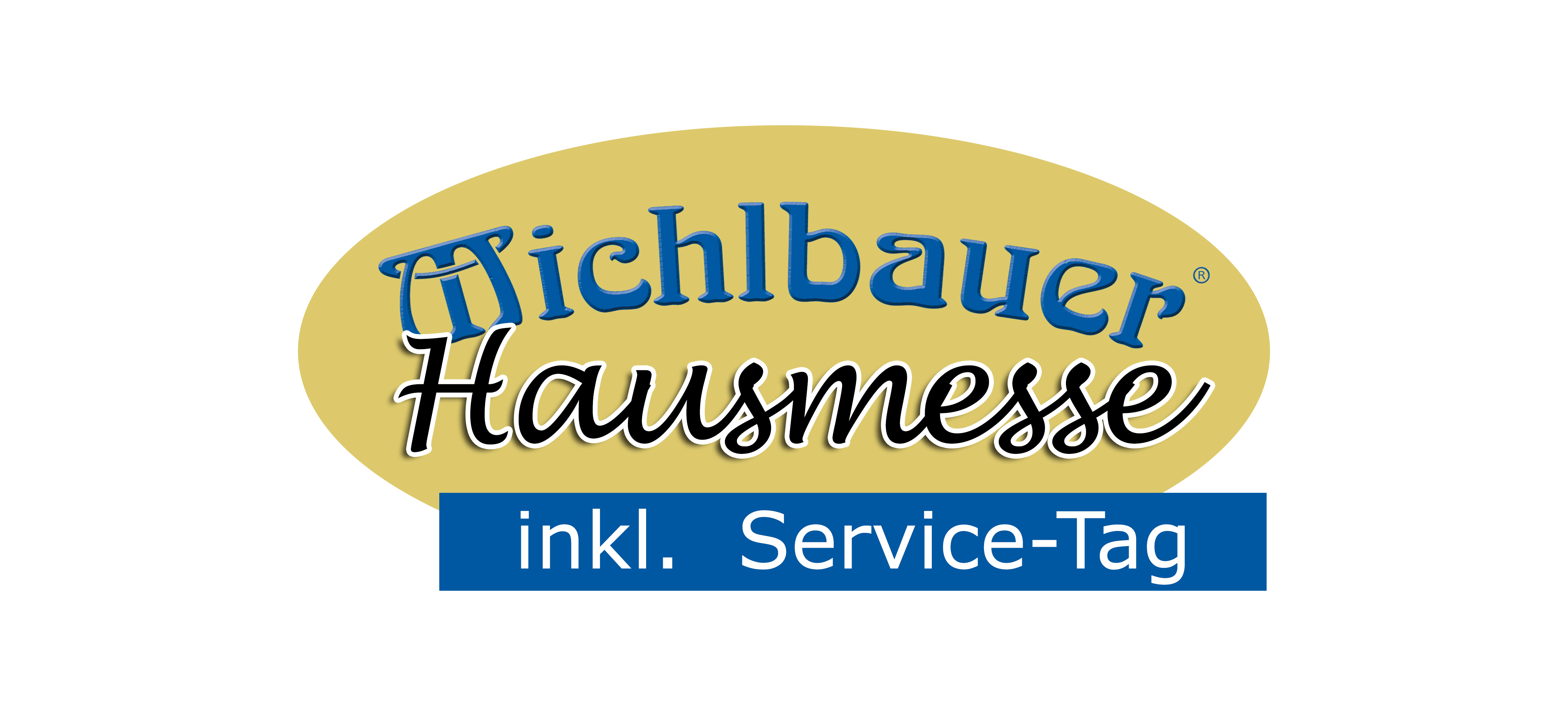 Michlbauer Hausmesse Headerbild