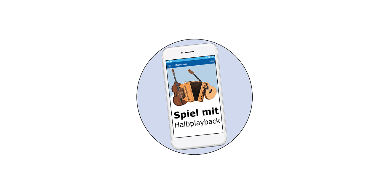 #mehr Spielgefühl