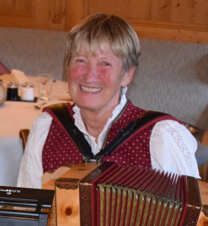 tanheim-seminar-erika