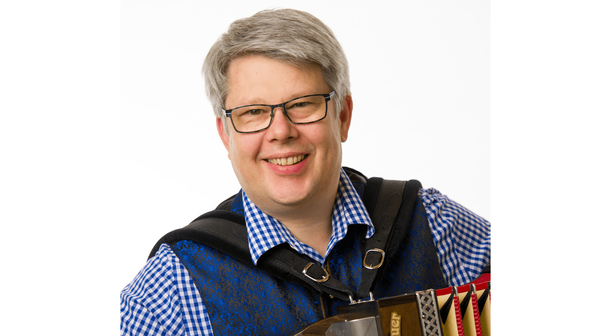 Louis Priemer